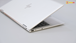 [Mới 100%] HP EliteBook X360 1040 G8 - Core i7 - 1165G7/ RAM 16GB/ SSD 512GB 6