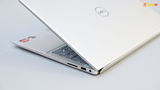 [Mới 100%] Dell Inspiron 14 5425 (2022) 1