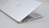 [Mới 100%] Dell Inspiron 14 5425 (2022) 2