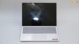 [Mới 100%] Dell Inspiron 14 5425 (2022)