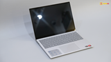 [Mới 100%] Dell Inspiron 14 5425 (2022)