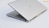 DELL Latitude 9520