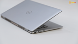 DELL Latitude 9520 1