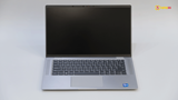 DELL Latitude 9520