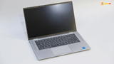 DELL Latitude 9520 1