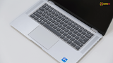 DELL Latitude 9520 2