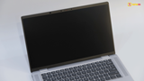 DELL Latitude 9520 3
