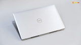 DELL Latitude 9520 4