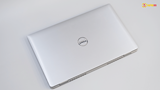DELL Latitude 9520 5