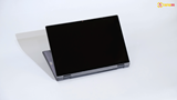 [Mới 100%] Dell Latitude 9330 2 in 1