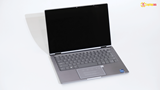 [Mới 100%] Dell Latitude 9330 2 in 1 1
