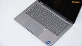 [Mới 100%] Dell Latitude 9330 2 in 1 2