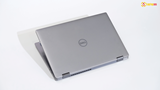 [Mới 100%] Dell Latitude 9330 2 in 1 4