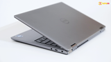 [Mới 100%] Dell Latitude 9330 2 in 1 5