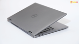 [Mới 100%] Dell Latitude 9330 2 in 1 6