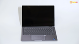 [Mới 100%] Dell Latitude 9330 2 in 1