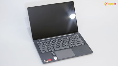 [Mới 100] Lenovo IdeaPad 5 Pro 14ACN6