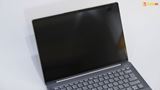 [Mới 100] Lenovo IdeaPad 5 Pro 14ACN6 2