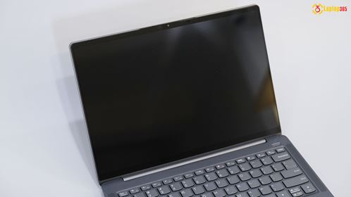 [Mới 100] Lenovo IdeaPad 5 Pro 14ACN6 2