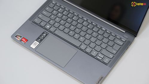 [Mới 100] Lenovo IdeaPad 5 Pro 14ACN6 3