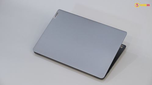 [Mới 100] Lenovo IdeaPad 5 Pro 14ACN6 4