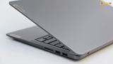 [Mới 100] Lenovo IdeaPad 5 Pro 14ACN6 5