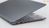 [Mới 100] Lenovo IdeaPad 5 Pro 14ACN6 6