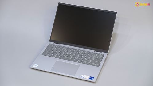 [Mới 100%] Dell Inspiron 14 Plus 7430 (2023) 1