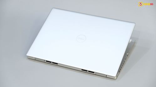 [Mới 100%] Dell Inspiron 14 Plus 7430 (2023) 4