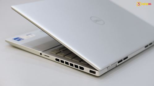 [Mới 100%] Dell Inspiron 14 Plus 7430 (2023) 7