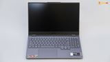 [Mới 100%] Lenovo Legion 5 R7000 (2023)