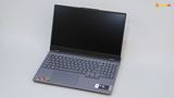 [Mới 100%] Lenovo Legion 5 R7000 (2023) 1