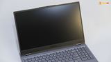 [Mới 100%] Lenovo Legion 5 R7000 (2023) 2