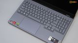 [Mới 100%] Lenovo Legion 5 R7000 (2023) 3