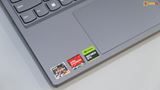[Mới 100%] Lenovo Legion 5 R7000 (2023) 4