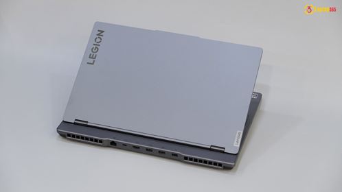 [Mới 100%] Lenovo Legion 5 R7000 (2023) 5