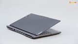 [Mới 100%] Lenovo Legion 5 R7000 (2023) 6