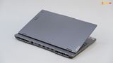 [Mới 100%] Lenovo Legion 5 R7000 (2023) 7