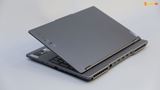 [Mới 100%] Lenovo Legion 5 R7000 (2023) 8