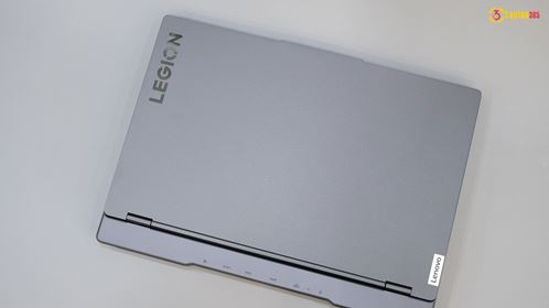 [Mới 100%] Lenovo Legion 5 R7000 (2023) 9