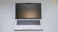 Dell Latitude 5310 - laptop doanh nhân cao cấp