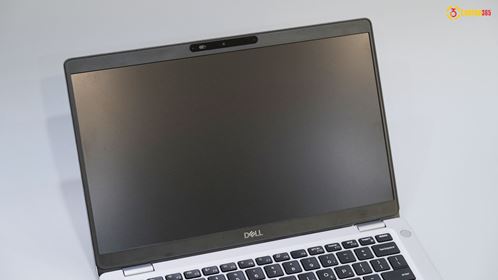 Dell Latitude 5310 - laptop doanh nhân cao cấp 2
