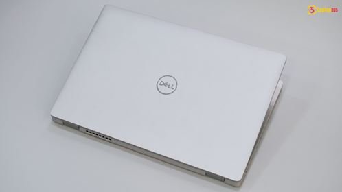 Dell Latitude 5310 - laptop doanh nhân cao cấp 4