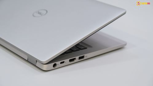 Dell Latitude 5310 - laptop doanh nhân cao cấp 5