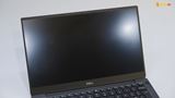 Dell XPS 13 9380 Core i5/i7 Màn Full HD IPS/ 4K Touch – Sản Phẩm Của Công nghệ Đỉnh Cao 2