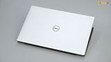 Dell XPS 13 9380 Core i5/i7 Màn Full HD IPS/ 4K Touch – Sản Phẩm Của Công nghệ Đỉnh Cao 4