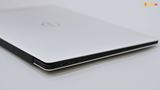 Dell XPS 13 9380 Core i5/i7 Màn Full HD IPS/ 4K Touch – Sản Phẩm Của Công nghệ Đỉnh Cao 8
