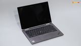 Lenovo Thinkpad X1 Yoga Gen 5 2-in-1 (Core i5/i7, Màn FHD/4K Touch) 1
