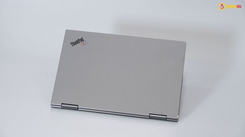 Lenovo Thinkpad X1 Yoga Gen 5 2-in-1 (Core i5/i7, Màn FHD/4K Touch) 5