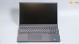 [Mới 100%] Dell Vostro 3520